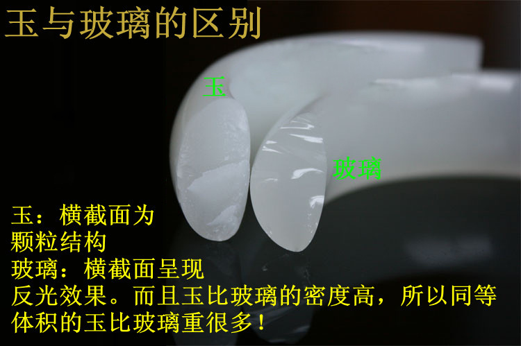 Ngọc bích trắng tự nhiên dùng để chỉ người đàn ông và phụ nữ người mẫu wenwan ngón tay lớn màu xanh ngọc trắng nhẫn nhẫn có thể được chữ nhẫn bạch kim