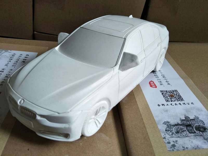 Over 100 Types of Plaster Car Models in Stock, Painted by Hand, DIY Graffiti for Personal Activities, Special for Car Sales Warm-Up Activities Over 100 Types of Plaster Car Models in Stock, Painted by Hand, DIY Graffiti for Personal Activities, Special for Car Sales Warm-Up Activities