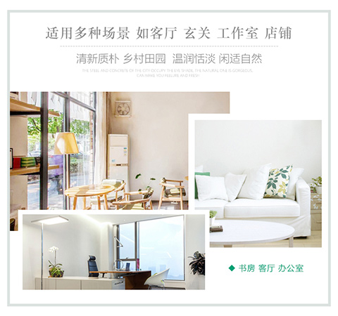 Hoa giả trang trí nhỏ hoa tươi nhân tạo và cây trang trí nhà phòng khách bàn nhựa hoa chậu cây trang trí phòng cây - Trang trí nội thất phụ kiện trang trí kệ tivi