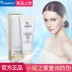 Teelishar Lishaer Almighty Beauty Brush Deep Cleansing Sữa Cleansing Sữa tẩy trang giữ ẩm cho mụn đầu đen