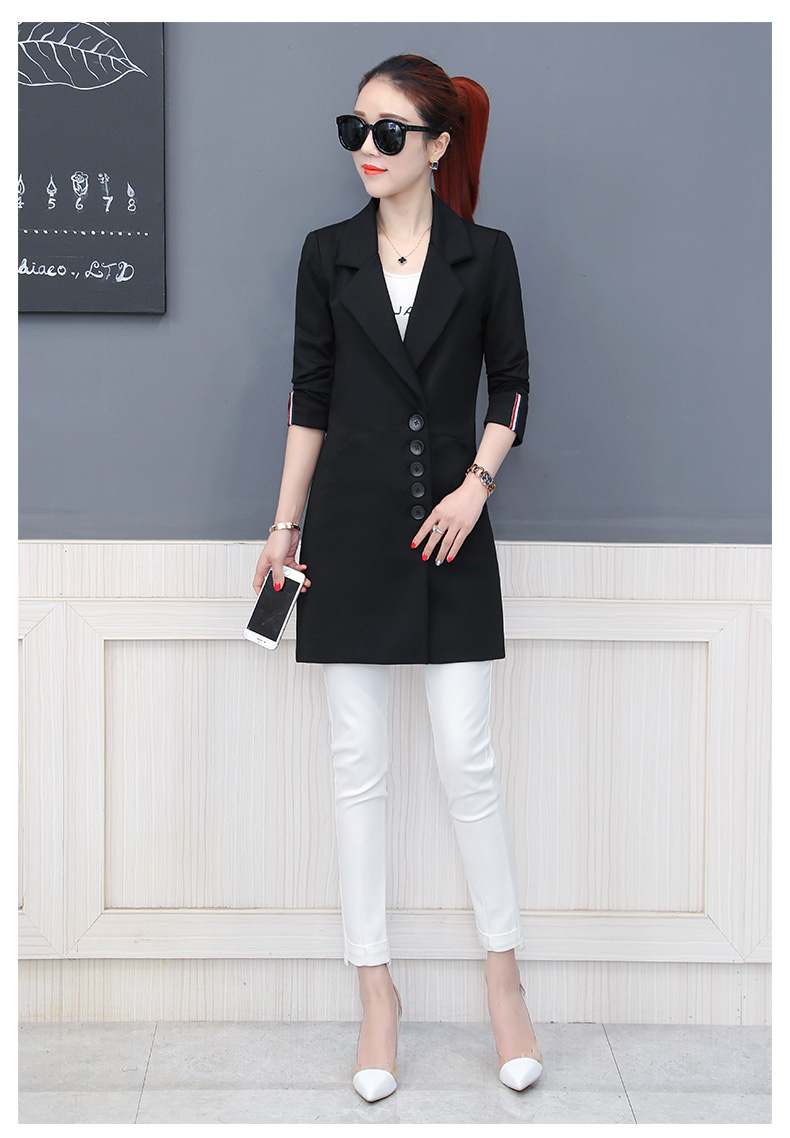 Trench pour femme en Nylon en Nylon - Ref 3226401 Image 30