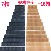 Extension buckle 13 Underwear extension belt 15 multi-breasted buckle 17 Adjustment 18 Shapewear 14 Back buckle 15 Bra buckle 16