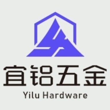 宜铝金属制品