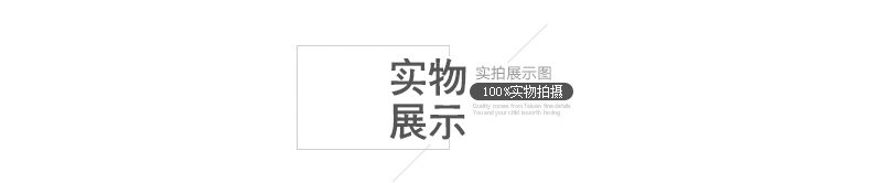 台湾SDI手牌9mm小号18mm大号美工刀贴膜壁纸墙纸裁纸美工刀 台湾SDI手牌9mm小号18mm大号美工刀贴膜壁纸墙纸裁纸美工刀