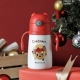 Стакан, оригинальная насадка, 2020