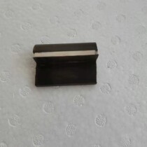 Pipa accessories spare parts Pipa Yamaguchi black sandalwood Pipa Yamaguchi Pipa headstock accessories Pipa repair