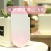 SY Aoxi Ka mA sạc đầu ra USB nữ nguồn điện thoại di động dual kho báu 10000mah cho giá trị di màu cao - Ngân hàng điện thoại di động pin sạc dự phòng 30000mah Ngân hàng điện thoại di động