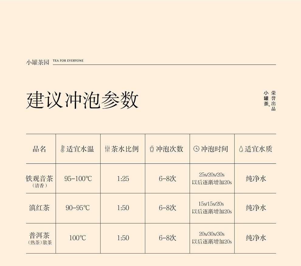 商品详情图