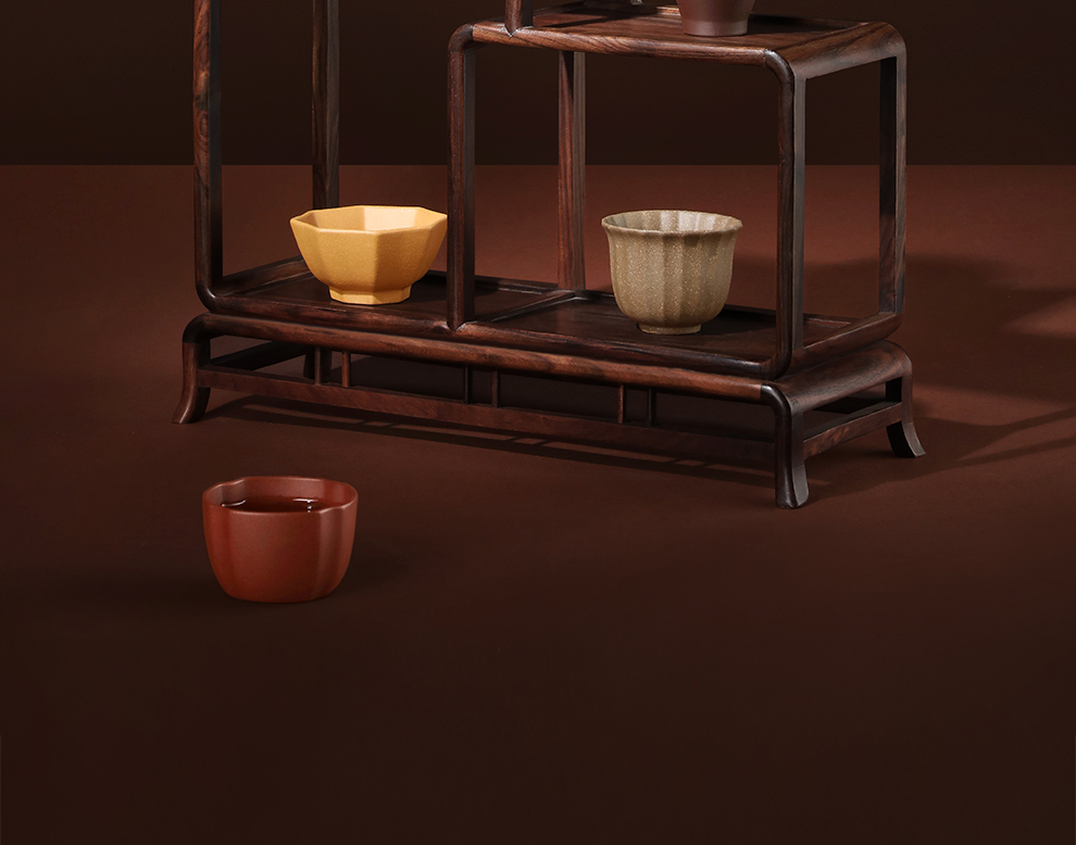 商品详情图