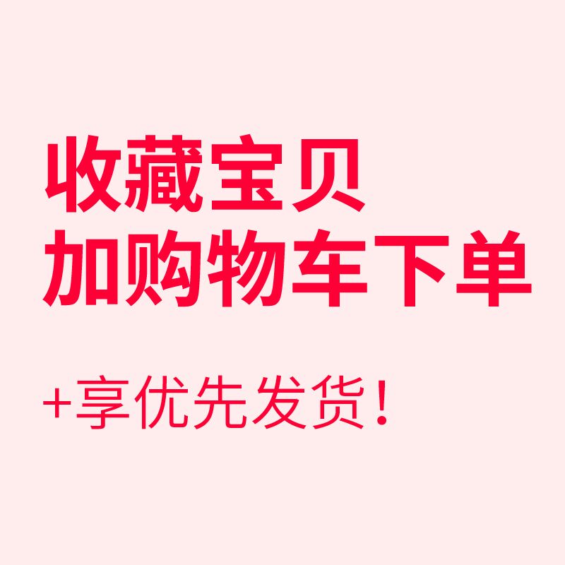 phụ nữ da đen phù hợp với bộ đồ của chuyên nghiệp 2020 thời trang mùa hè chính thức nhỏ phù hợp với tính khí nữ thần một tập hợp các phong cách Anh