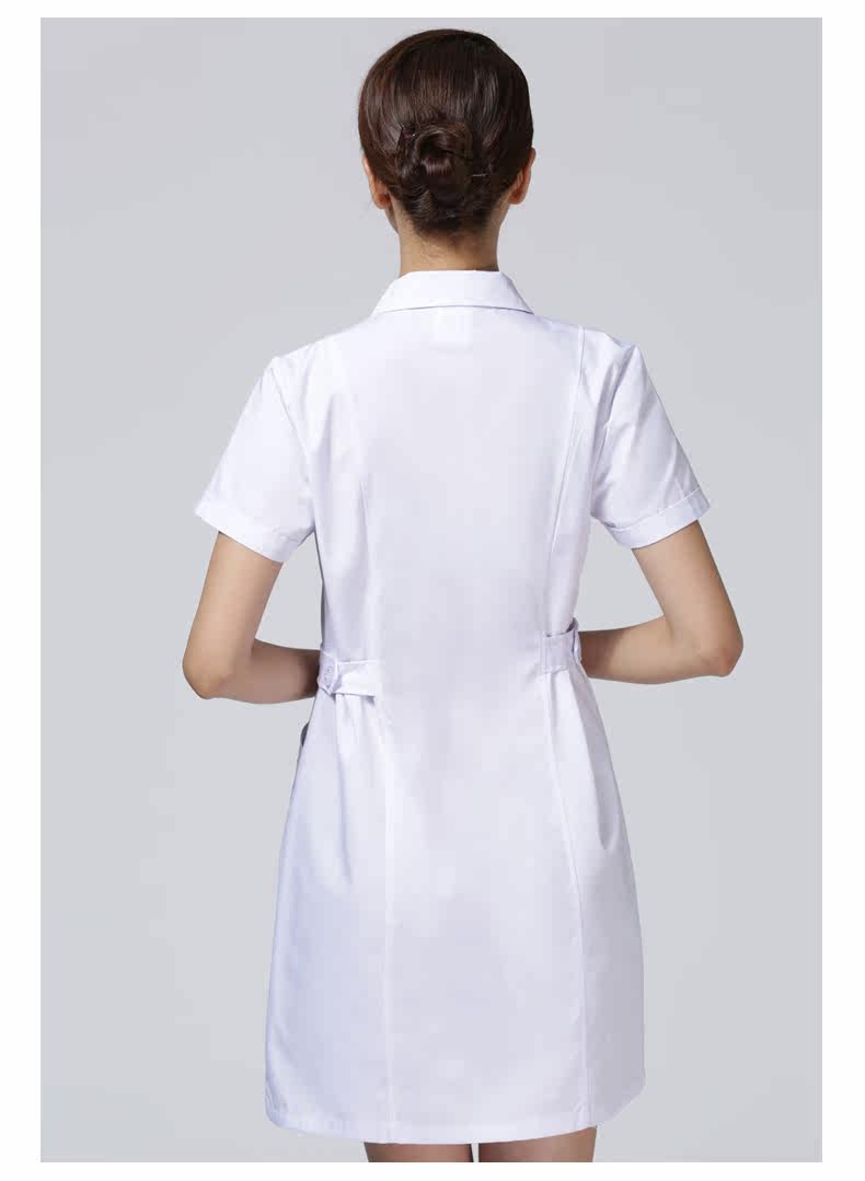 Tenue infirmière - Ref 1863157 Image 25