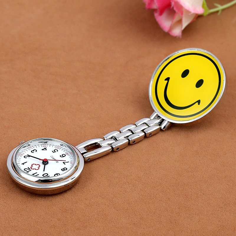 Uniforme infirmière - Ref 1857883 Image 12