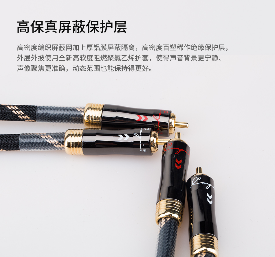 CS-5RCA插图3