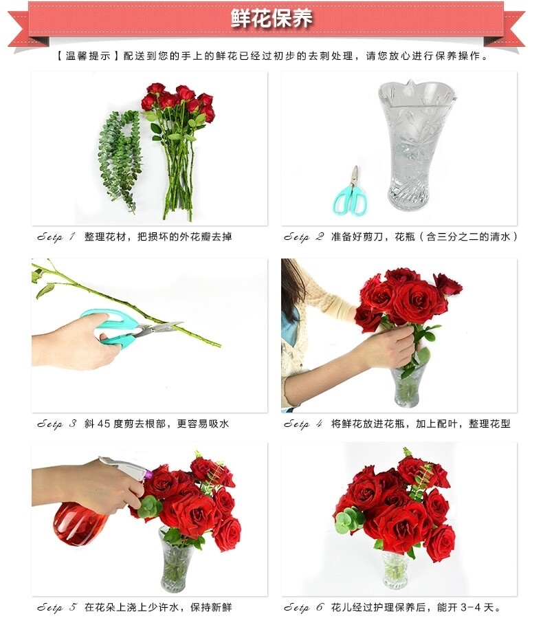 武隆商铺出租