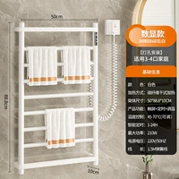 Правая линия [цифровая модель] белая