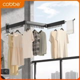 [50 % скидка] Складная настенная стойка каберна