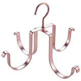 Балкон кабер. Небольшой стойка для воздушной стойки с воздушной стойкой Многопроницаемость может вращаться и связана с артефактом обуви, чтобы высушить стойку