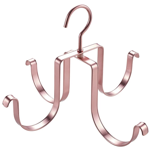 Балкон кабер. Небольшой стойка для воздушной стойки с воздушной стойкой Многопроницаемость может вращаться и связана с артефактом обуви, чтобы высушить стойку