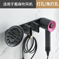 ВСЕ -IN -ОДИНСКАЯ КАРМА СРЕДА ЧЕРНЫЕ ЗОЛОТО 3 РАБОТЫ.