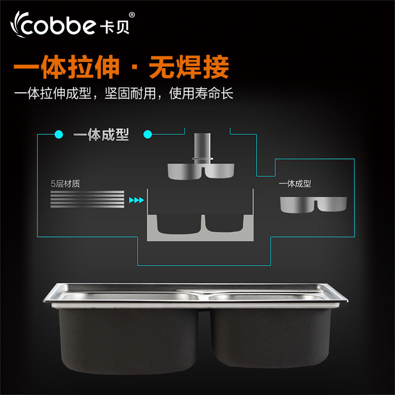 ����ˮ��˫��C7843A+98243-��