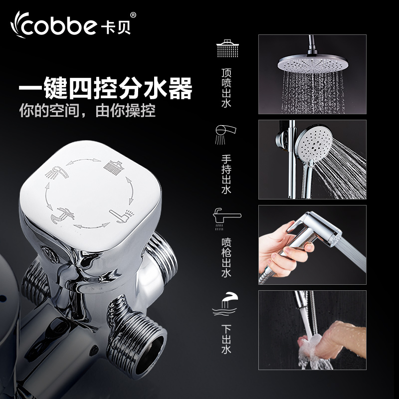 ������ԡ������������ǹ