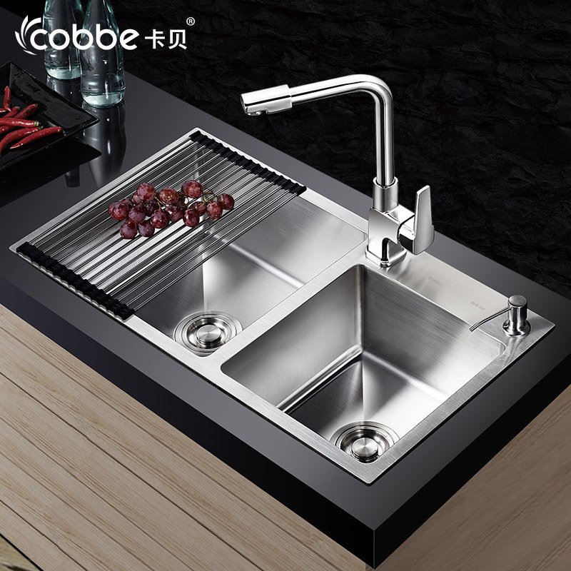 ����304������ֹ�ˮ���ֹ���