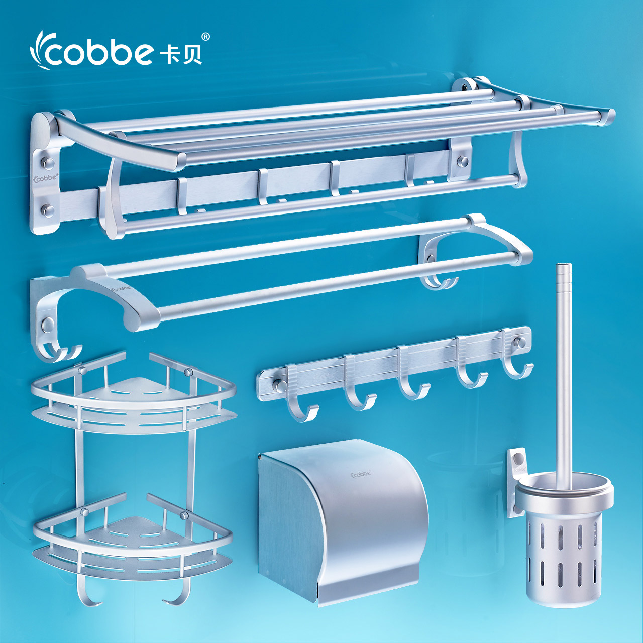 ����ë���ܹҼ��ײ�06