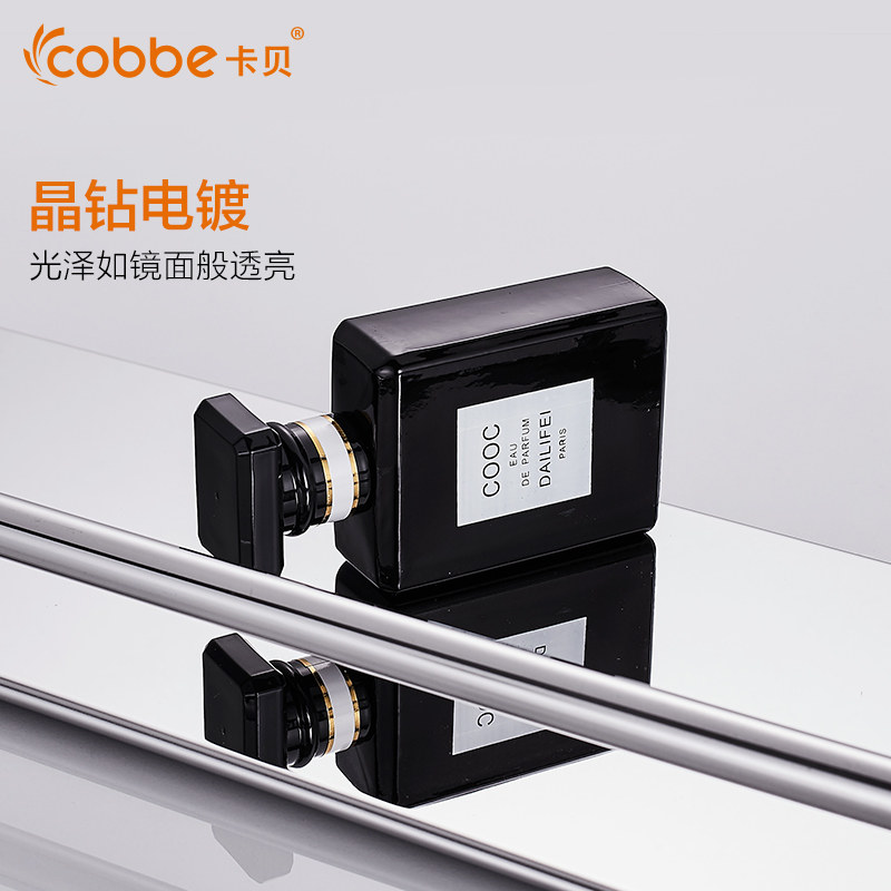 ����ԡ����B175