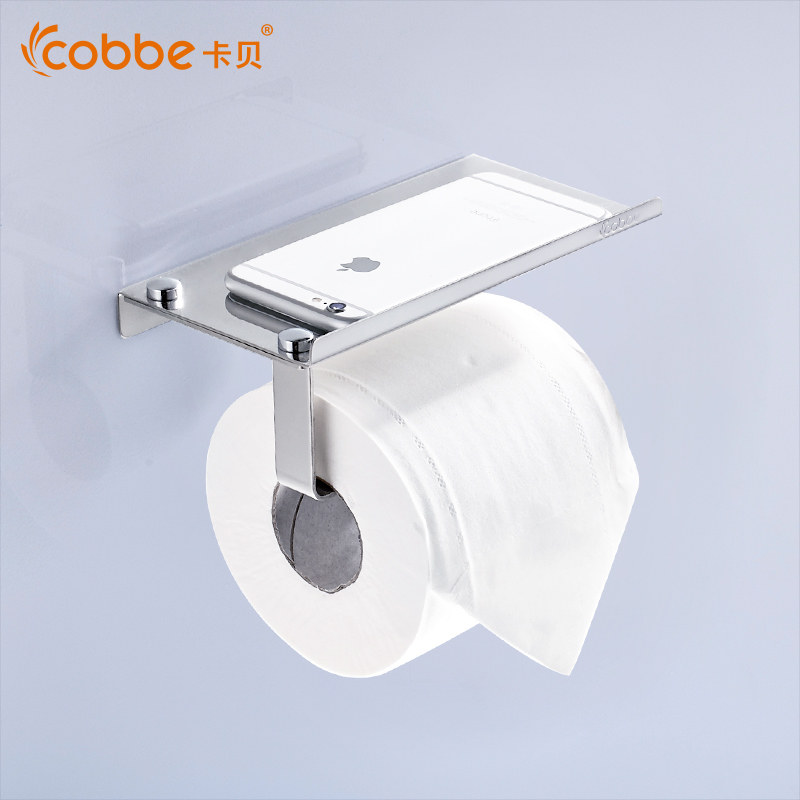 ���������ֽ����T82267