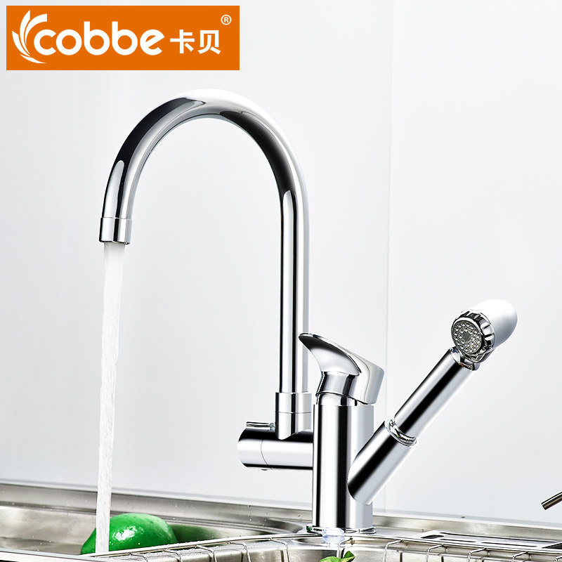 ����������ͷ02