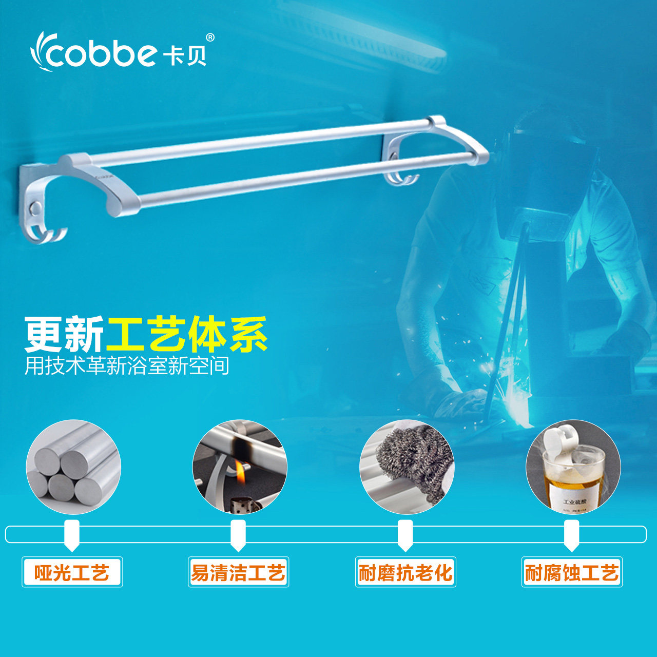 ����̫�����Ҽ�ԡ�ҹҼ���װ