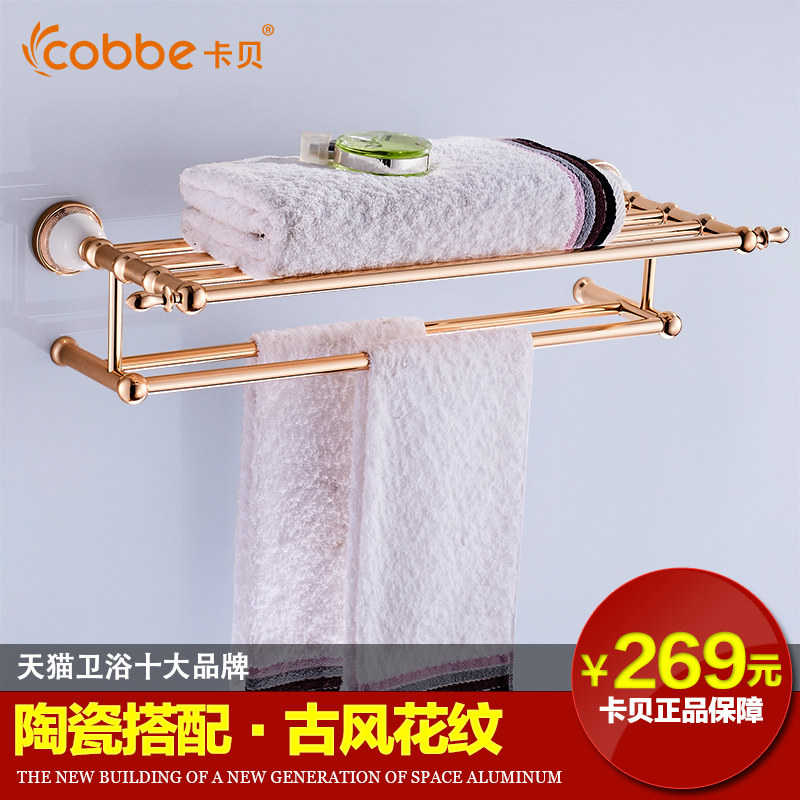������ԡë����̫76583