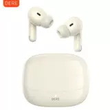 Беспроводные наушники Qere E38 TWS Bluetooth 5.3 HD Микрофон