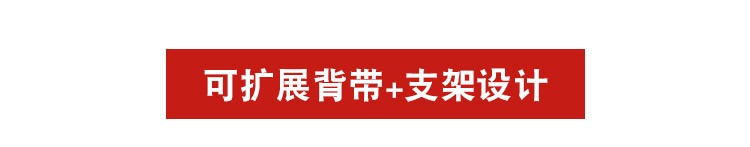 勝利マグネシウムアルミニウム合金ホイール改質ストラップ腰ブラケット大軸受ステンレス逆回転防止ホイールハンドルホイールのアップグレード,タオバオ代行-チャイナトレーディング