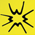 杉木山装露营谷企业店的LOGO