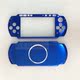 psp silicone sleeve psp2000 sleeve psp3000 ຫມໍ້ໄຟ psp3000 silicone sleeve ຫມໍ້ໄຟອາລູມິນຽມ shell