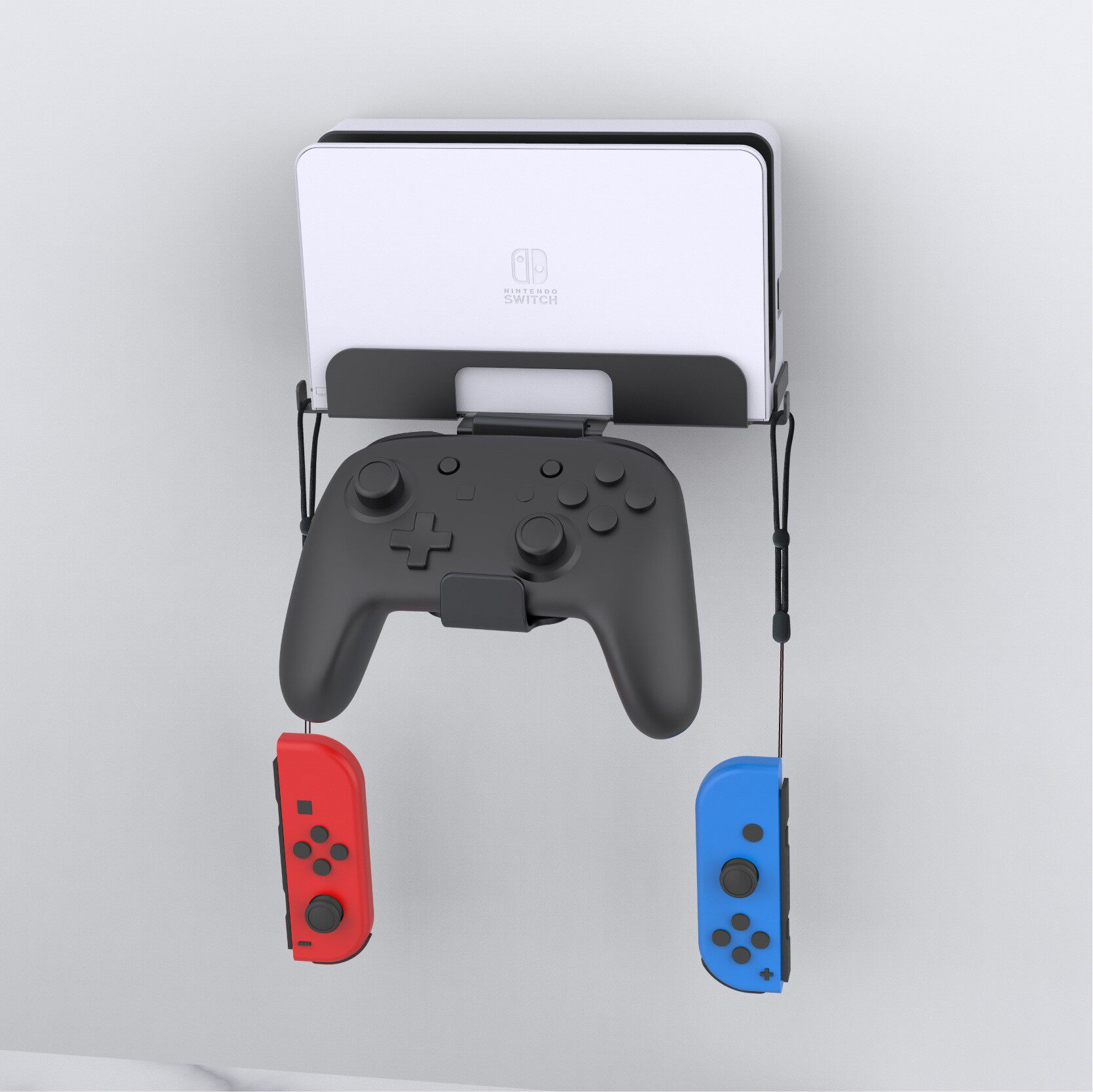/