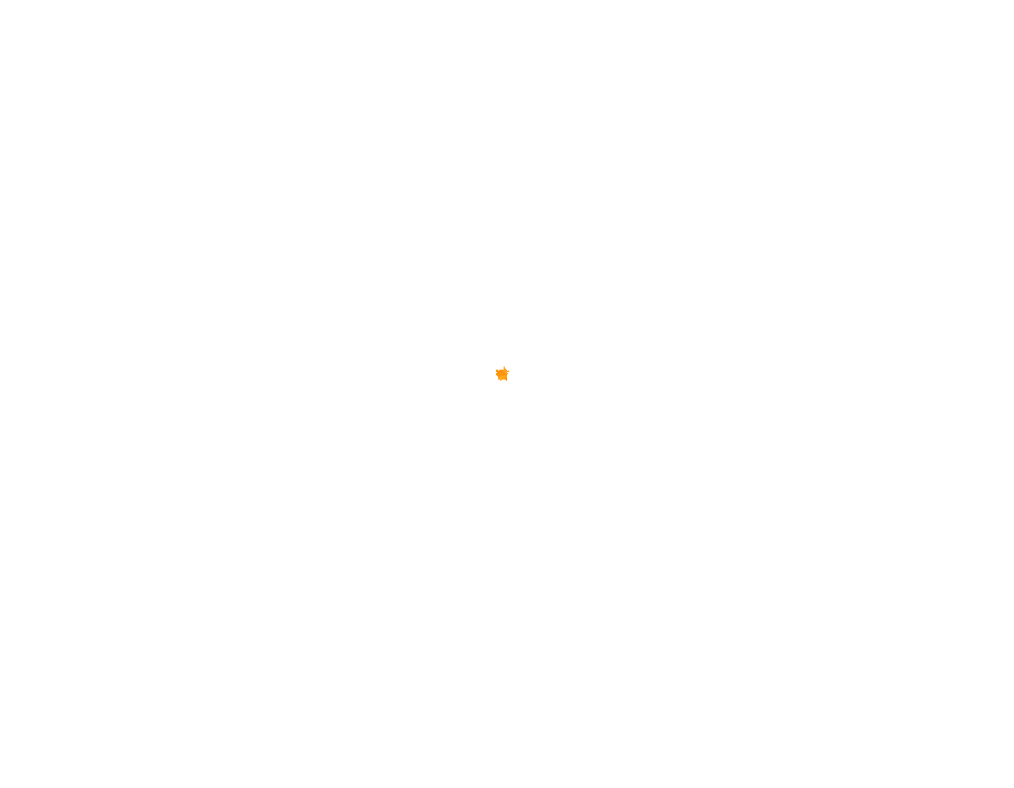 +Ч