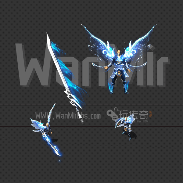 ��Ѵ�����װ�ز�-TZ-0003