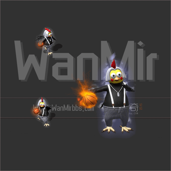 ��Ѵ���ʱװ�ز�-SZ-0002