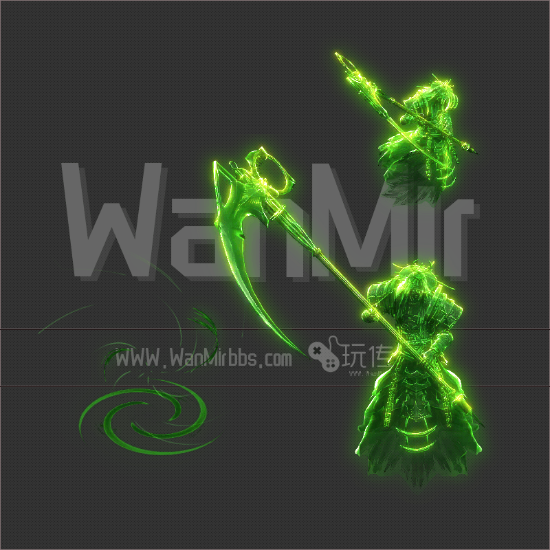 �綾����ʱװ��һ�壩