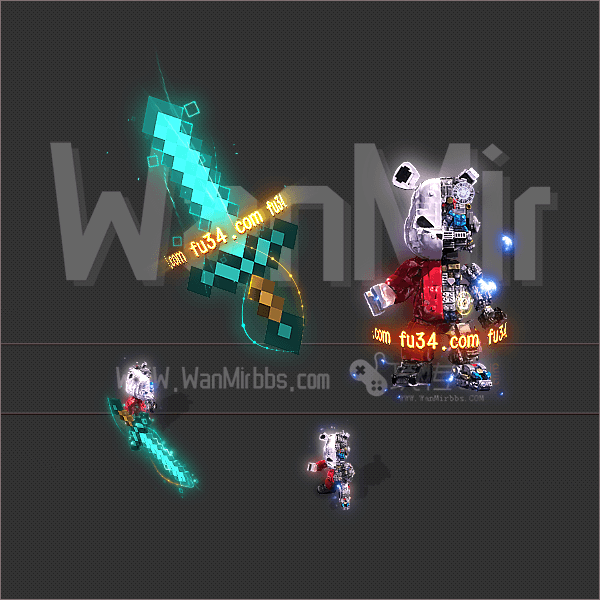 ��Ѵ�����װ�ز�-TZ-0015