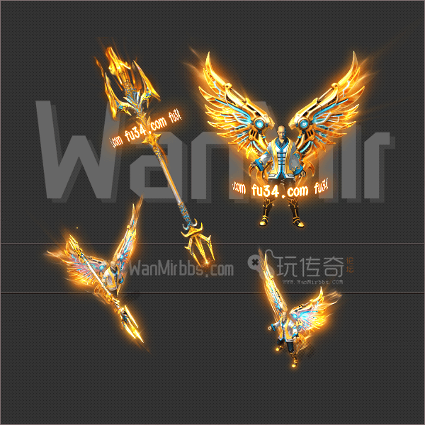 ��Ѵ�����װ�ز�-TZ-0014