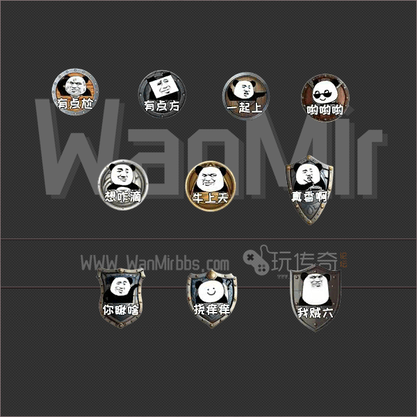 10��ɳ�����ϵ���ز�