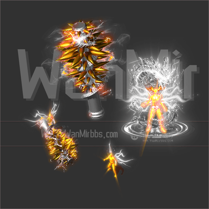 ������ְҵ������װ