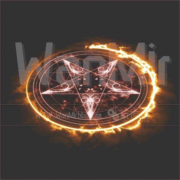 ����ʱ�մ�����