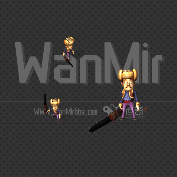 ��ͨ���ͷǿʱװ��һ�壩