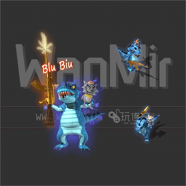 ��Ѵ���ʱװ�ز�-SZ-0003