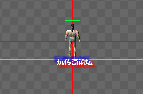Ůͷһףģ