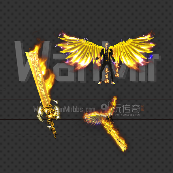 ��Ѵ�����װ�ز�-TZ-0008